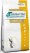 VetExpert 4T Veterinary Diet Cat Urinary