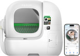 Petkit Purobot Max Pro 2