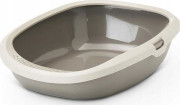 Savic SAVIC-CAT COVET GIZMO L GRANITE