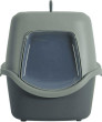 Zolux Cathy Litter Box Green [Kuweta