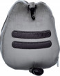 Puckator Pusheen the Cat ceļojumu spilvens