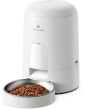 Aptel PETLIBRO AIR AUTOMATIC PET FEEDER