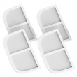 Headline Publishing Group Astropet filtru komplekts