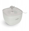 Nedis Fontanna wodna 2.0l 40dB
