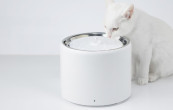 Petkit Eversweet 3 Pro strūklaka/dzērājs suņiem