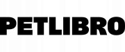 Petlibro Zestaw filtrów do poidła Dockstream