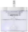 Rojeco strūklaka/dzirdinātājs dzīvniekiem 1.5L [Fontanna