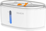 Rojeco Intelligent strūklaka/dzērājs suņiem un kaķiem