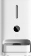 Xiaomi Food Feeder Smart Pet Pārtikas