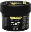 Dr Lucy DR LUCY CAT CARE
