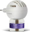 Triton Ceva Feliway optimālais difuzors ievietojiet