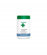 Dermapharm DR SEIDEL MĪKĀS Tabletes 225g