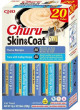 Inaba Foods INABA CAT CHURU SKIN
