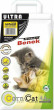 CERTECH Super Benek 7L kaķu dabīgie