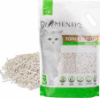 Diamentiq Tofu Natural kaķu pakaiši [dla