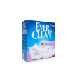 Żwirek dla kota Everclean Ever Clean