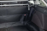 Trixie Auto bagāžnieka paklājiņš suņiem. 1