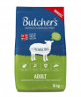 Butcher`s Butcher`s Original lamb karma dla