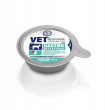Vet Response Gastrointestinal 4x85 g