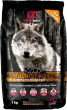 Alpha Spirit Multi Protein 3kg