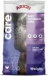 Arion ARION CARE Weight 12 kg