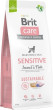Brit Care Sustainable Sensitive Insect Fish