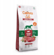 Calibra CALIBRA DOG life senior liela