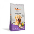 Calibra CALIBRA DOG premium senior light