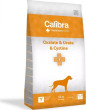 Calibra Veterinary Diets Dog Oxalate, Urine