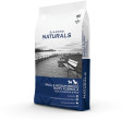 DiamondSky Diamond Naturals* Small & Medium