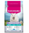 Eukanuba Special Care Adult Sensitive Skin