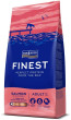 Fish4Dogs Finest Salmon Adult 6kg