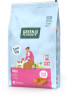 Green Petfood Mini z owadami 7