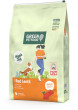 Green Petfood Z czerwoną soczewicą 10kg