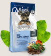 Happy Dog HAPPY DOG Mini kucēns