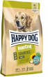 Happy Dog NaturCroq* Grainfree, karma sucha