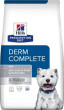 Hills HILL"S PD CANINE DERM