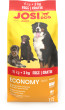 Josera JosiDog Economy 15+3kg