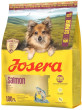 Josera Mini Senior Salmon 3kg (50014966)