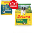 Josera SensiPlus Adult 3kg (50014973)
