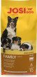 JosiDog Ģimene 15 kg [Family]