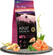 PROFINE Profine Adult Salmon (12 kg)