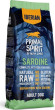 Primal Spirit Iberian Sardine 12kg