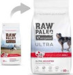 Raw Paleo Vetexpert Ultra Beef Ault