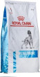 Royal Canin VD Alerģēniskā barība suņiem