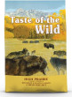 Taste of the Wild High Prairie