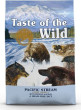 Taste of the Wild Pacific Stream
