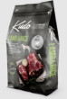 Trainer Natural Karma Kudo Cold Pressed