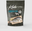 Trainer Natural Treneris Natural Kudo Adriatic