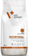 Triton vetexpert suns zarnu 12 kg
